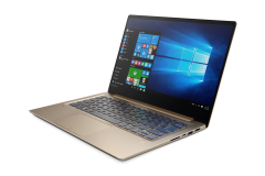 Ideapad_720s__1_