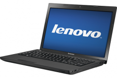 lenovo-laptop-500x500