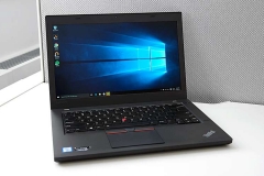 t460-lead