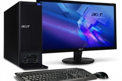 acer-desk1-1000x1000