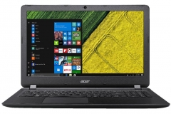 ACES152244_acer_15_6_amd_a4_laptop_es1_523_41ew