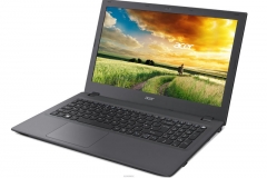 acer-aspire-z3-451-un-ctesi-001-14-inch-laptop_1495014223