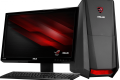 Asus-Gaming-Computer-System-1130x867