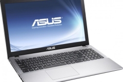 7330062-asus-laptop-x550lav-xx771d-intel-core-i3-2gb-500gb156-inches-dark-grey-picture-large