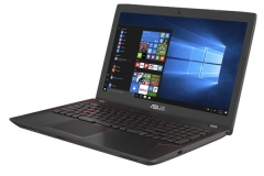 Asus-FX553VD-1