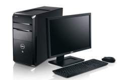 Dell-Vostro-470