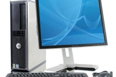 dell-desktop-computer-500x500