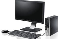 dell_optiplex_790_desktop