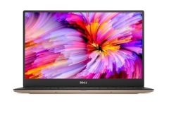 0077848_dell-xps-13-9350-133-i7-6560u-full-hd-infinity-ultra-portable-notebook-rose-gold-leather-attache-cas_600