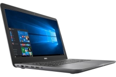 0085809_dell-inspiron-17-5000-5767-i5-7200u-173-full-hd-notebook_600