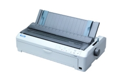 epson-lq-2190-dot-matrix-printer-24-pin-wide-carriage