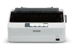 epson-lq-310-dot-matrix-printer-24-pin-narrow-carriage