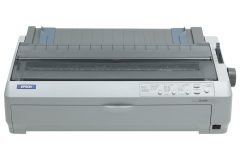 epson-lq2090