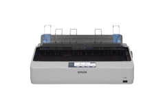 epson-lx-1310-dot-matrix-printer