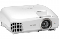 epson_v11h707020_powerlite_home_cinema_2040_1181493