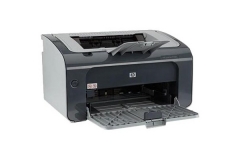 3570701-hp-laserjet-pro-p1106-single-function-laser-printer-picture-large