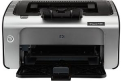 hp-laserjet-p1108-printer-ce655a-medium_67ac1328d10a7e1de221c8bf59b26498