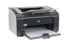 hp-laserjet-pro-p1106-printer-ce653a