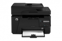 hp-printer-laserjet-pro-mfp-m127-fn-4-in-1--6355-760x1000