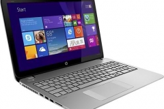 HP-Envy-TouchSmart-m7-k111dx