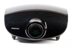 Samsung-A800-front