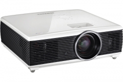 Samsung_SP_F10M_SP_F10M_XGA_LED_Projector_733066