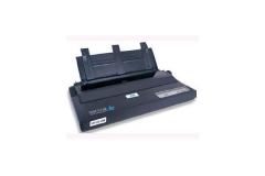 697446-tvs-msp-245-printer-picture-large