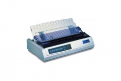 tvs-hd-755-9-pin136-column-dot-matrix-printer