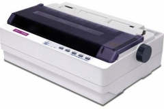 dot-matrix-printers-500x500